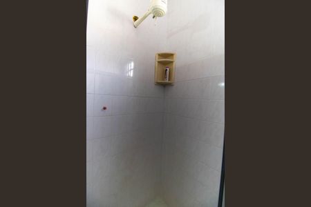 Casa à venda com 360m², 6 quartos e 4 vagasBanheiro 2