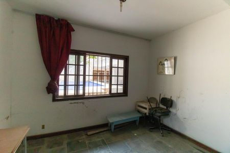 Casa à venda com 360m², 6 quartos e 4 vagasQuarto 5
