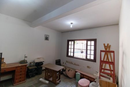 Casa à venda com 360m², 6 quartos e 4 vagasSala 2