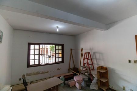 Casa à venda com 360m², 6 quartos e 4 vagasSala 2