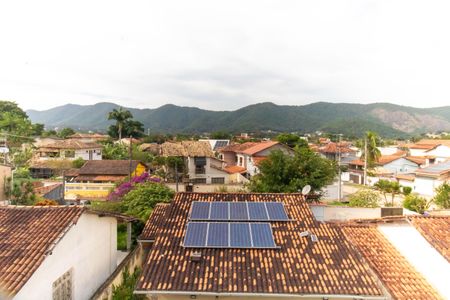 Casa à venda com 360m², 6 quartos e 4 vagasVista