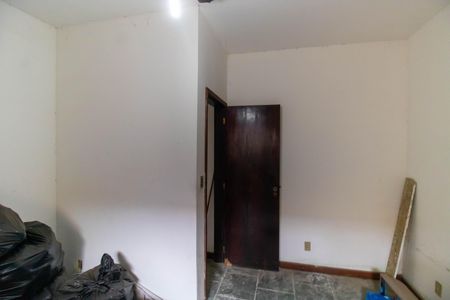 Casa à venda com 360m², 6 quartos e 4 vagasQuarto 6