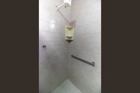 Casa à venda com 360m², 6 quartos e 4 vagasBanheiro 1