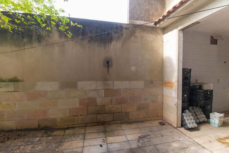 Casa à venda com 360m², 6 quartos e 4 vagasVista do Quarto 6