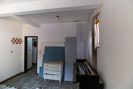 Casa à venda com 360m², 6 quartos e 4 vagasQuarto 5