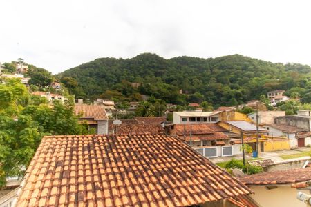 Casa à venda com 360m², 6 quartos e 4 vagasVista