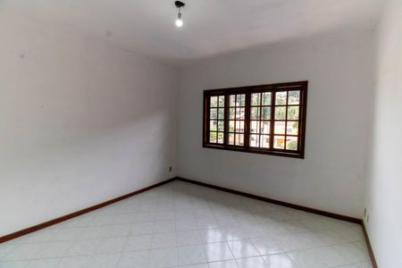 Casa à venda com 360m², 6 quartos e 4 vagasQuarto 4