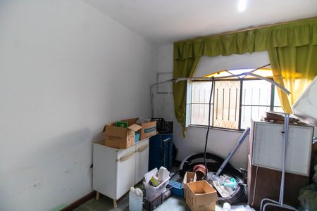 Casa à venda com 360m², 6 quartos e 4 vagasQuarto 6