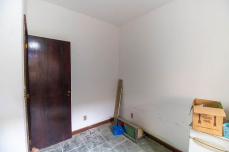 Casa à venda com 360m², 6 quartos e 4 vagasQuarto 6