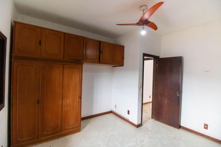 Casa à venda com 360m², 6 quartos e 4 vagasQuarto 1