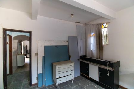 Casa à venda com 360m², 6 quartos e 4 vagasQuarto 5