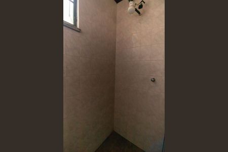 Casa à venda com 360m², 6 quartos e 4 vagasBanheiro 3