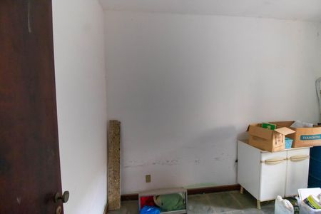 Casa à venda com 360m², 6 quartos e 4 vagasQuarto 6