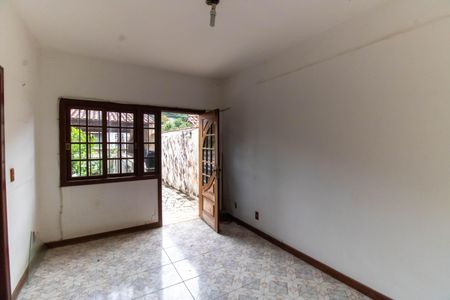 Casa à venda com 360m², 6 quartos e 4 vagasSala 1