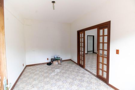 Casa à venda com 360m², 6 quartos e 4 vagasSala 1