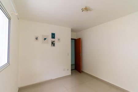 Quarto 1 de casa para alugar com 3 quartos, 114m² em Vila Formosa, São Paulo