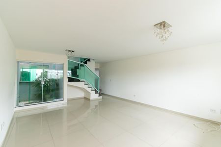Casa para alugar com 3 quartos, 114m² em Vila Formosa, São Paulo