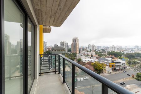 Apartamento à venda com 70m², 2 quartos e 2 vagas Apartamento à venda com 70m², 2 quartos e 2 vagasSacada
