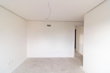 Apartamento à venda com 70m², 2 quartos e 2 vagas Apartamento à venda com 70m², 2 quartos e 2 vagasSuíte