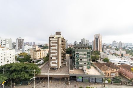 Apartamento à venda com 70m², 2 quartos e 2 vagas Apartamento à venda com 70m², 2 quartos e 2 vagasVista da Suíte
