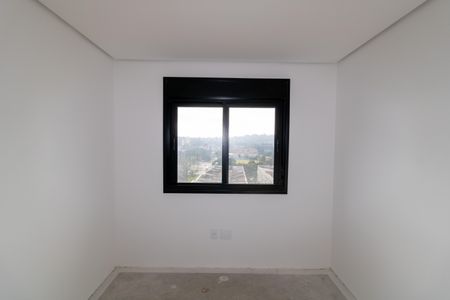 Apartamento à venda com 70m², 2 quartos e 2 vagas Apartamento à venda com 70m², 2 quartos e 2 vagasQuarto