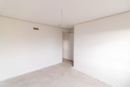 Apartamento à venda com 70m², 2 quartos e 2 vagas Apartamento à venda com 70m², 2 quartos e 2 vagasSuíte