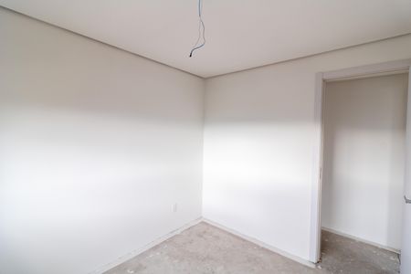 Apartamento à venda com 70m², 2 quartos e 2 vagas Apartamento à venda com 70m², 2 quartos e 2 vagasQuarto