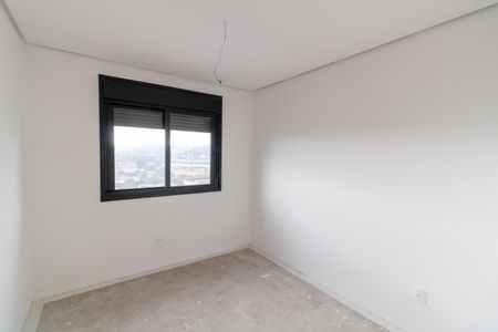 Apartamento à venda com 70m², 2 quartos e 2 vagas Apartamento à venda com 70m², 2 quartos e 2 vagasQuarto