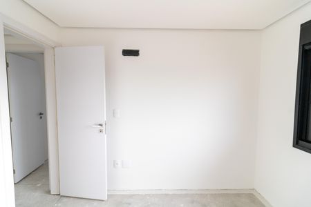 Apartamento à venda com 70m², 2 quartos e 2 vagas Apartamento à venda com 70m², 2 quartos e 2 vagasQuarto