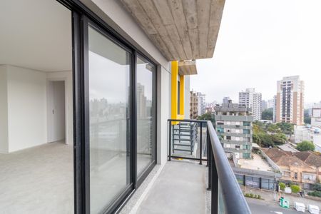 Apartamento à venda com 70m², 2 quartos e 2 vagas Apartamento à venda com 70m², 2 quartos e 2 vagasSacada