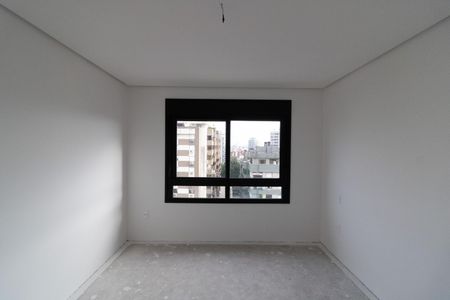 Apartamento à venda com 70m², 2 quartos e 2 vagas Apartamento à venda com 70m², 2 quartos e 2 vagasQuarto
