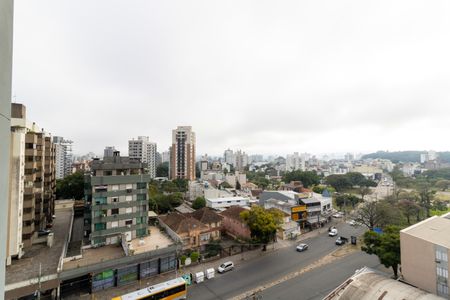 Apartamento à venda com 70m², 2 quartos e 2 vagas Apartamento à venda com 70m², 2 quartos e 2 vagasVista