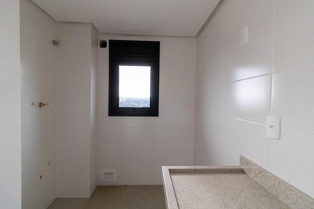 Apartamento à venda com 70m², 2 quartos e 2 vagas Apartamento à venda com 70m², 2 quartos e 2 vagasCozinha