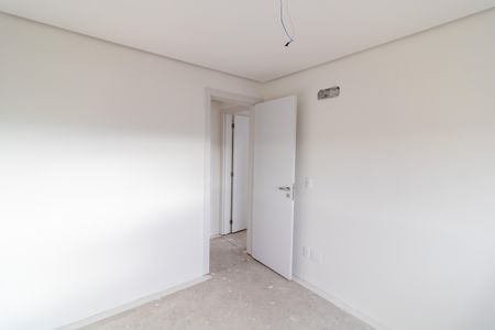 Apartamento à venda com 70m², 2 quartos e 2 vagas Apartamento à venda com 70m², 2 quartos e 2 vagasQuarto
