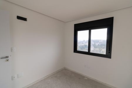 Apartamento à venda com 70m², 2 quartos e 2 vagas Apartamento à venda com 70m², 2 quartos e 2 vagasQuarto