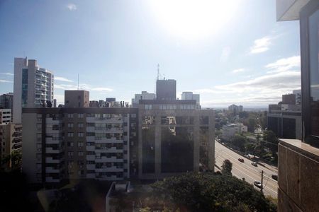 Apartamento à venda com 568m², 4 quartos e 2 vagasOffice Vista