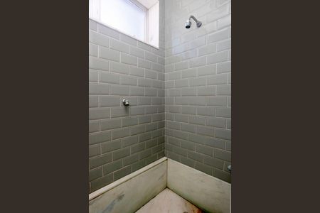 Apartamento à venda com 568m², 4 quartos e 2 vagasBanheiro 2