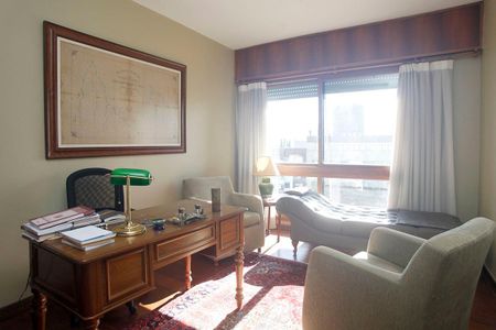 Apartamento à venda com 568m², 4 quartos e 2 vagasOffice