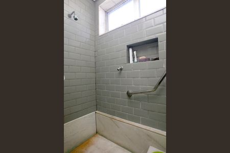 Apartamento à venda com 568m², 4 quartos e 2 vagasBanheiro 1 Quarto Suíte