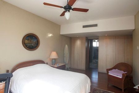 Apartamento à venda com 568m², 4 quartos e 2 vagasQuarto 1 Suíte