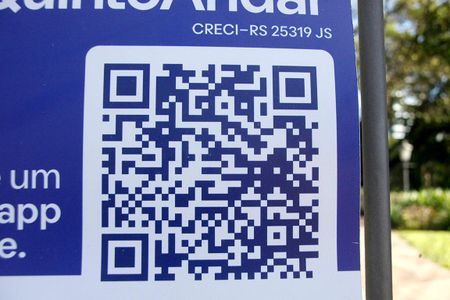 Apartamento à venda com 568m², 4 quartos e 2 vagasQR Code 03PRS_286_350