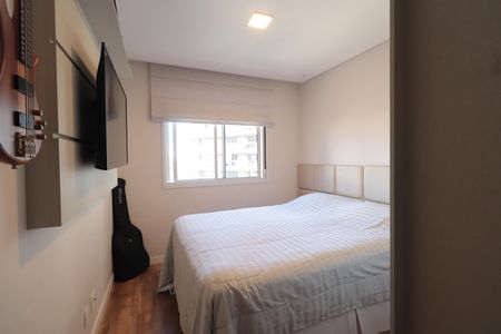 Apartamento à venda com 74m², 2 quartos e 1 vagaSuíte