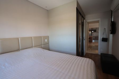 Apartamento à venda com 74m², 2 quartos e 1 vagaSuíte