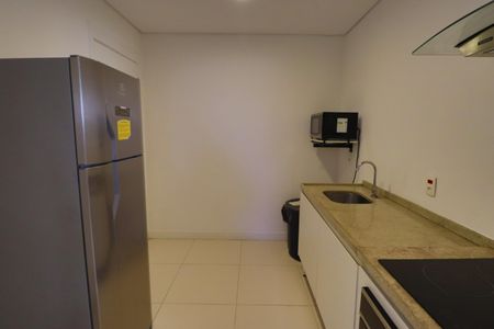 Apartamento à venda com 74m², 2 quartos e 1 vagaÁrea comum - Salão de festas
