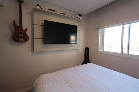 Apartamento à venda com 74m², 2 quartos e 1 vagaSuíte