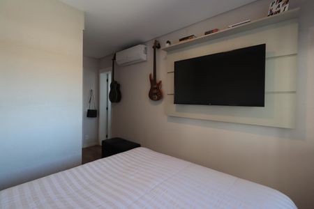 Apartamento à venda com 74m², 2 quartos e 1 vagaSuíte