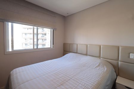 Apartamento à venda com 74m², 2 quartos e 1 vagaSuíte