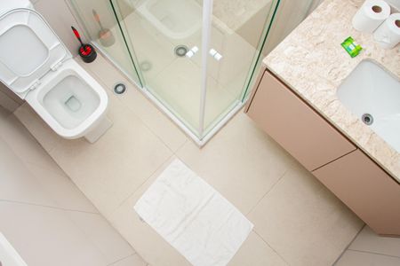 Studio para alugar com 32m², 1 quarto e sem vagaStudio