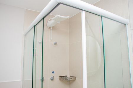 Studio para alugar com 32m², 1 quarto e sem vagaStudio