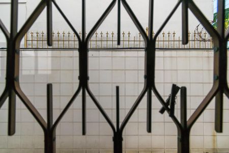 Casa à venda com 500m², 4 quartos e 3 vagasVista do Quarto 2